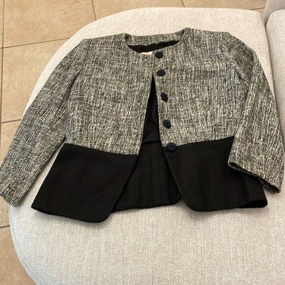 Giambattista Valli jacket - Small‎ - Picture 1 of 6